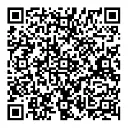 opaficio_adobe-express-qr-code.webp